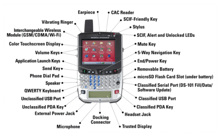经典落幕：微软嵌入式操作系统 Windows CE 结束支持