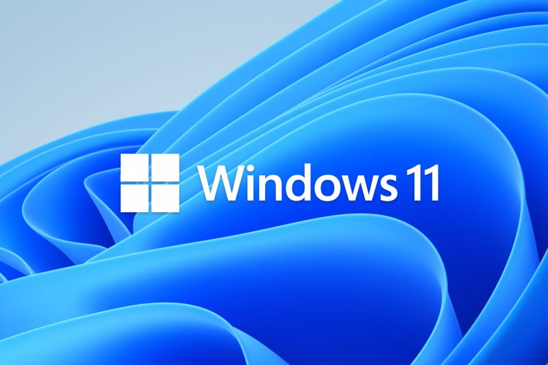 微软正式推出 Win11 23H2，AI 助手 Copilot 来了
